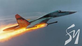 ������ ���� ������� �������� �� ������� �� г��������