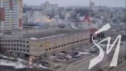 ̳�������� ��������: ��� ���������� �������� ��������� ����� ���