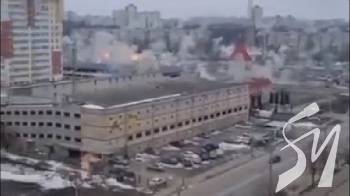 ̳�������� ��������: ��� ���������� �������� ��������� ����� ���