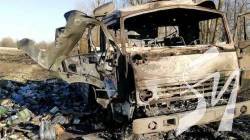 ͳ� � �������: �� ����� ���������, �� ����� ������� ��