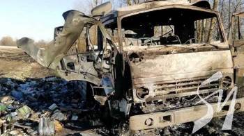 ͳ� � �������: �� ����� ���������, �� ����� ������� ��