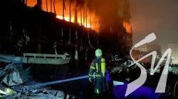 ʳ������ ����� ���������� ����� �� ����������� ������ ���� ������ �� 8