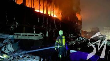 ʳ������ ����� ���������� ����� �� ����������� ������ ���� ������ �� 8