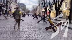 � ���� � ���������� ������� ��������� �������