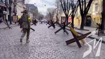 � ���� � ���������� ������� ��������� �������