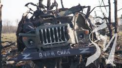 �� 25 ���� ���� ���� �������� ��� 15 ����� ������� - ̳��������