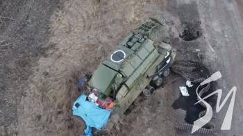 �������� ������ ������� ��� ��������