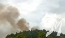 ������������ ���� �������� � ����, �� ����� ���� ����� 130 ����� 