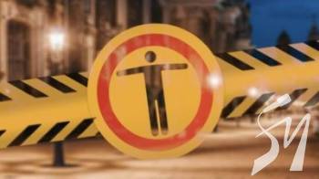 � ��� �� ������ �� ������ ���� ������� �������� ������������� ������