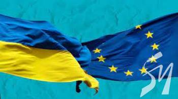 ��������� ����� ����������� ������ �������� ���� ��������� ������ �� �������� � ��