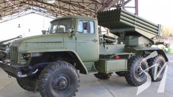 ����������� ������ ��������� � �����, � ������ � ���