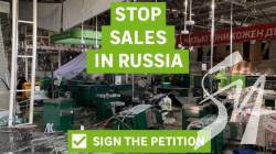 �������� ������ � ��� ������� ���������� ����� ������, ��� �������� ������ � ��