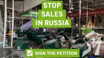 �������� ������ � ��� ������� ���������� ����� ������, ��� �������� ������ � ��