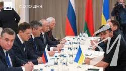 �������� ����� ���������� ������ �� �� ������ ������ ������. ��� �������� �����