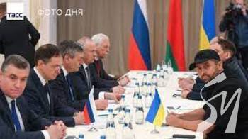 �������� ����� ���������� ������ �� �� ������ ������ ������. ��� �������� �����