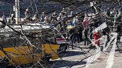 ������: ������ �������� ����� �� ������, � ��������