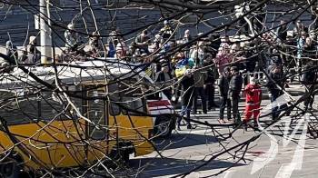 ������: ������ �������� ����� �� ������, � ��������