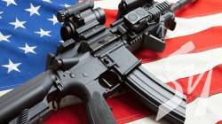 ��� ��� ��������� ����������� ���� ���� ���� � ������