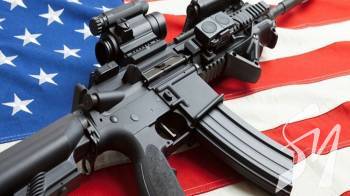 ��� ��� ��������� ����������� ���� ���� ���� � ������