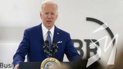 ����������� �� ���� ���� ��������� ��������� ������� � ������