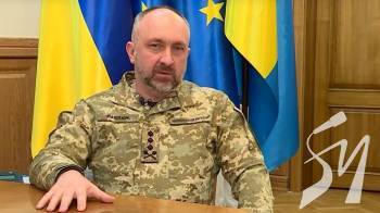 ����� �� ���� ������ ������� ���� ����� � ��� �� ��� � ������� ���