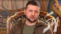 ���������� ������, �� ���� ����� ��� ��������� ����