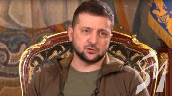 ���������� ������, �� ���� ����� ��� ��������� ����