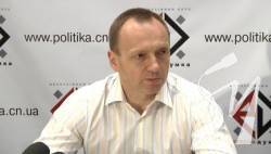 ��� �� ���� ���������� �������� ����������� ������� - ���