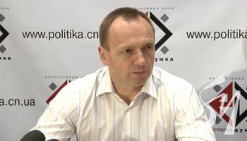 ��� �� ���� ���������� �������� ����������� ������� - ���