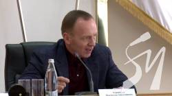 ��������� �����, �������� � ����� �� �������������: ��� ��������� ������� ��� �������� � ���