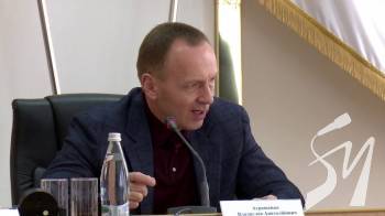 ��������� �����, �������� � ����� �� �������������: ��� ��������� ������� ��� �������� � ���