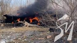 � ��� ��������� ������ �����, �� �������� �����