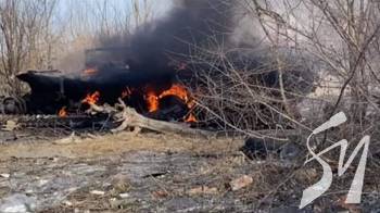 � ��� ��������� ������ �����, �� �������� �����