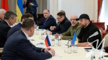 �������: ���������� � �������� ����� �������, ����� ��������� ���������� 