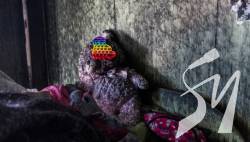 � ������� ���� � ������ �������� 117 ����