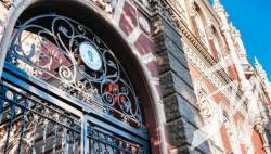 ��� ����� ���������� ������ ��� ���������� ��������� �������: �� ���������