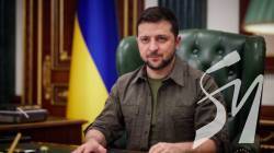 ������ ����������� � ����� ������� ��� ����, � ������� ������� � �������