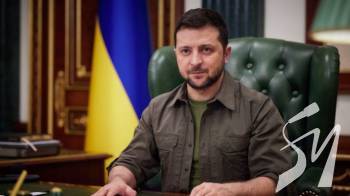 ������ ����������� � ����� ������� ��� ����, � ������� ������� � �������