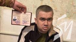 � ����� �������� ��������� �����������: �� ����� ���� ����� ���