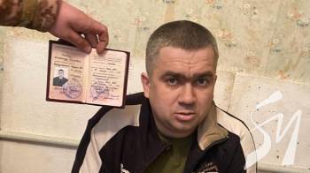 � ����� �������� ��������� �����������: �� ����� ���� ����� ���