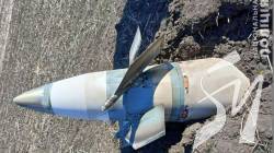 ���� ����������� ������ ��������� ������� � �������-� �� ��䳿���