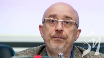 �������� ��������� �� ������ �����: ����� ������� ������ ��� �� ������, �������� �����