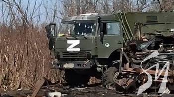 ������� ������� ������ ��� �� 22 �������: 15300 ����, ������ �����, 99 �����