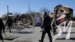 ������ �������� ��������� ������: ����� ������ ������� �������� ��� �����������