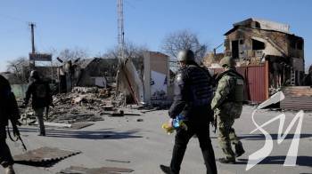 ������ �������� ��������� ������: ����� ������ ������� �������� ��� �����������