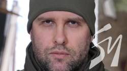 ��� ������� ������ ����� � ����� ������� ������ �� ��������� - ������ ���