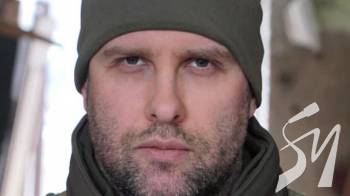 ��� ������� ������ ����� � ����� ������� ������ �� ��������� - ������ ���