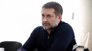 �������� ����� ����� � ���� � �������� Ѻ����������� � ���