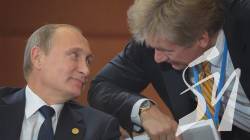 ������ ���������� �� ����� ����������� ��� ���������� ���� ���������