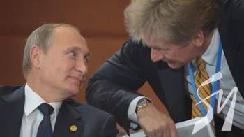 ������ ���������� �� ����� ����������� ��� ���������� ���� ���������